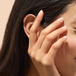 Active Smooth - Vernis Make-up & Soin - 01