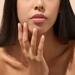 Active Smooth - Vernis Make-up & Soin - 01