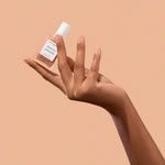 Active Smooth - Vernis Make-up & Soin - 02