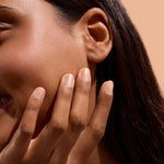 Active Smooth - Vernis Make-up & Soin - 02