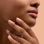 Active Smooth - Vernis Make-up & Soin - 02