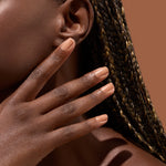 Active Smooth - Vernis Make-up & Soin - 03