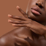 Active Smooth - Vernis Make-up & Soin - 03