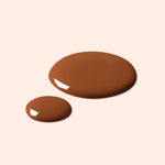 Active Smooth - Vernis Make-up & Soin - 03
