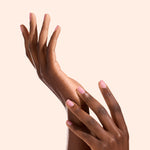 Active Glow - Vernis Make-up & Soin - Grape