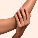 Active Glow - Vernis Make-up & Soin - Grape