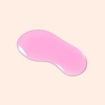 Active Glow - Vernis Make-up & Soin - Grape