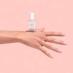 Active Plump - Vernis Make-up & Soin