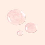 Active Plump - Vernis Make-up & Soin