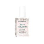 Green Care - Base fortifiante