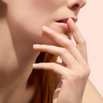 Active Smooth - Vernis Make-up & Soin - 00