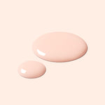 Active Smooth - Vernis Make-up & Soin - 00