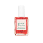 Active Glow - Vernis soin