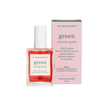 Active Glow - Vernis soin