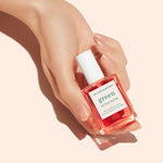 Active Glow - Vernis soin