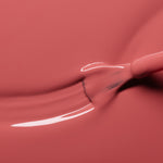 Vernis Green - Bois de Rose