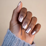 Vernis Green - Cosmic Rose