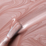 Vernis Green - Cosmic Rose