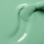 Vernis Green - Amande