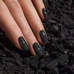 Vernis Green - Anthracite