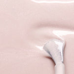 Vernis Green Flash - Gloss