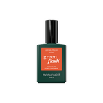 Vernis Green Flash - Sunset