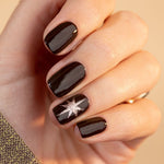 Vernis Green - Clove