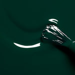 GREEN - EMERALD