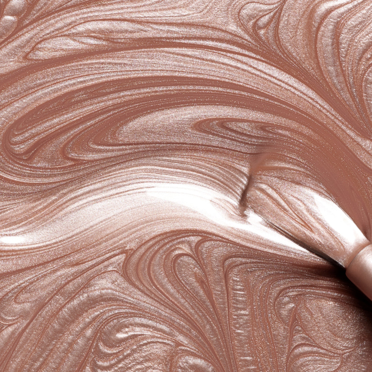 Vernis Green - Sandstone