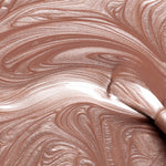 Vernis Green - Sandstone