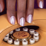 Vernis Green - Moon