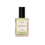 Vernis Green - Pistachio