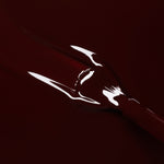 Vernis Green Flash - Hollyhock