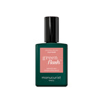 Vernis Green Flash - Old Rose
