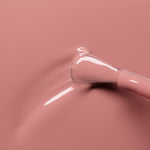 Vernis Green Flash - Old Rose