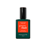 Vernis Green Flash - Coral Reef