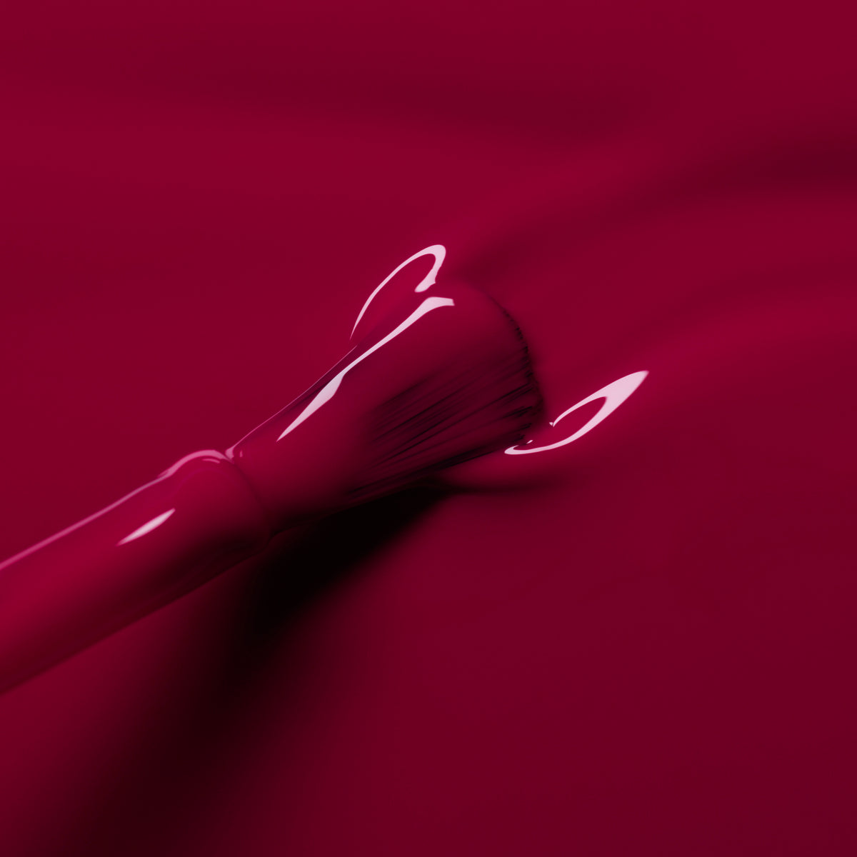 Vernis Green Flash - Violeta