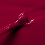 Vernis Green Flash - Violeta