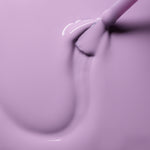 Vernis Green Flash Lisa - Lilas