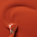 Vernis Green Flash - Terracotta