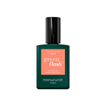 Vernis Green Flash - Peach