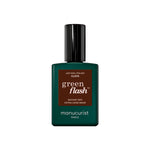 Vernis Green Flash - Clove