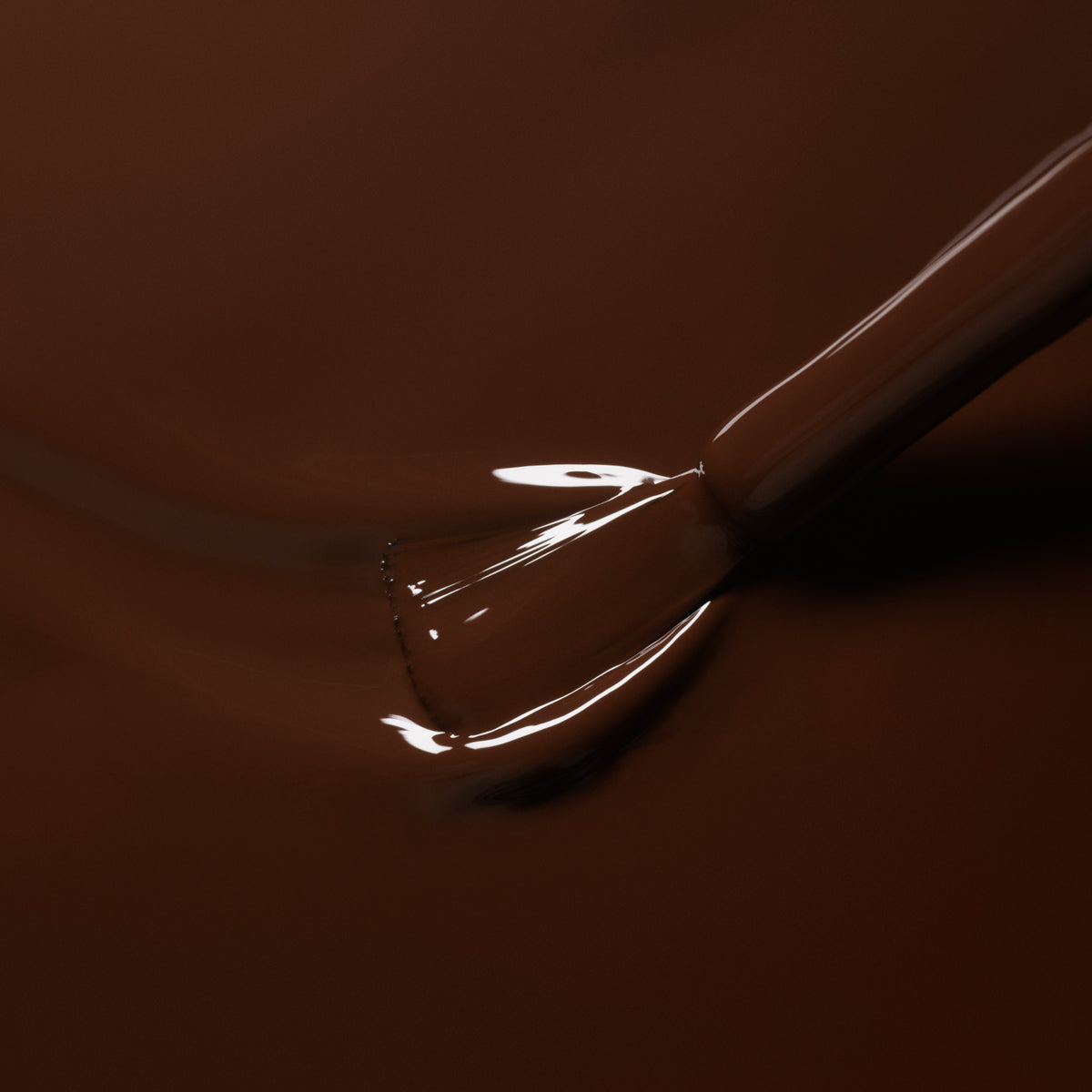 Vernis Green Flash - Clove