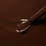 Vernis Green Flash - Clove