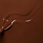 Vernis Green Flash - Chestnut
