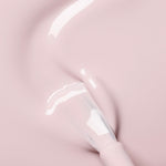 Vernis Green Flash - Blossom