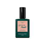 Vernis Green Flash - Dune