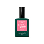 Vernis Green Flash - Rose