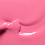 Vernis Green Flash - Rose