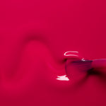 Vernis Green Flash - Fuchsia